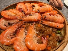 -山居荣府·富阳宴