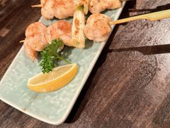 -眷屋の深夜食堂(云锦中心店)