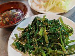 -小板凳(四公里店)