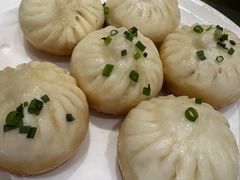 -北门饭店(三香路店)