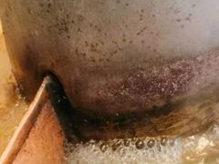 -京门老爆三·铜锅涮肉 爆肚(望京店)
