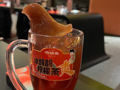 -岭南站NOVA