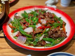 -泥糊破店小酒馆·团建聚餐(南京西路店)