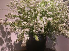 -山里亲戚(淞虹路店)