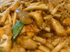 -老城味道·传统天津菜(杨柳青店)