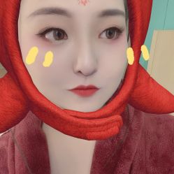 -凤绫儿亲子儿童摄影馆(天津店)