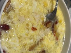 -山丹丹西北菜(金贸大厦店)