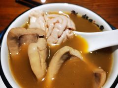 -猪腰一家·地道佛山菜(里水店)