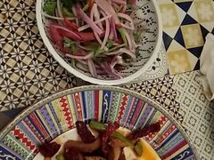 -阿拉丁新疆风味餐厅·清真(罗廊巷店)