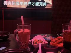 -纯K(打浦桥店)