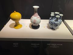 -福建博物院