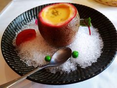 -道道鲜·崇明私房菜(五角场店)