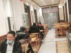 -武圣羊汤(武圣路店)