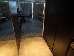 -青岛西海岸隆和福朋喜来登酒店