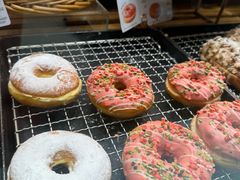 -多乐之日(颐堤港店)