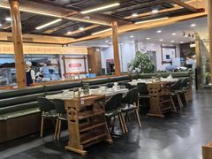 -土连锅·现熬养生汤锅(梁家巷店)
