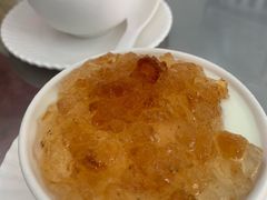 -义顺牛奶公司(新马路老店)