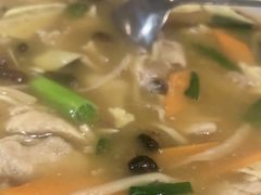 -味仙居(环城南路店)