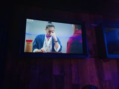 -蛙来哒(汇一城黑金冠店)