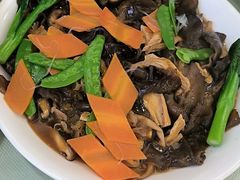 -和乐喜宴海鲜酒家(骏荣广场店)