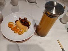 -大鸭梨烤鸭(房山店)