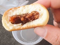 -祥禾饽饽铺·中式糕点(天津河东美福园店)