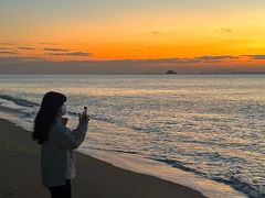 -八婆婆烧仙草(中山路店)