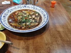 -佬缸炮江湖川菜(玉林店)