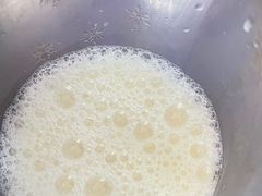 -云中菜馆(恒晟·云中绿园店)