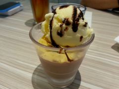 -必胜客(证大大拇指店)