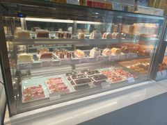 -奈雪的茶(百盛店)