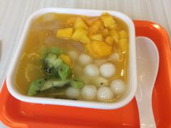 -满记甜品(万象城店)