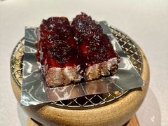 -新荣记(建国门外大街店)