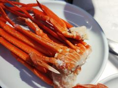 -海天牧场(银川商城店)