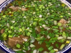 -金城回忆(万科店)