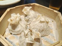 -顺香居·老字号湖北菜(江汉路店)