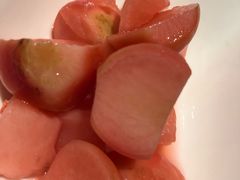 -成都你六姐·牛肉冒菜(城市集市合生汇店)