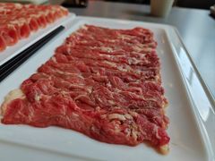 -君邦火锅(新疆大厦店)