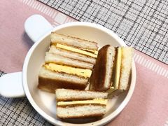-赏饮·WILL TEA