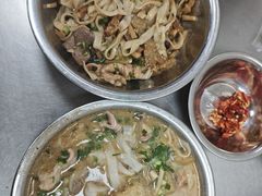 -舒记粉店(七星路店)