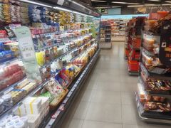 -blt精品超市(北京银座店)