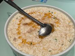 -老淮安·淮安菜(涟水店)