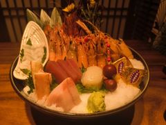 -一本料理(西溪天街店)