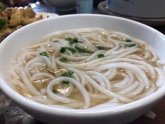-下村新强记烧鹅店