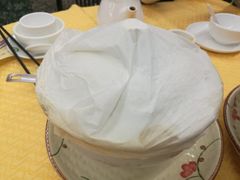 -海鲜街菜馆(海珠南路店)