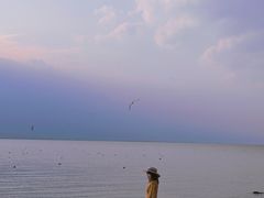 -大理洱海