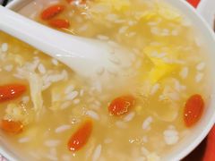 -知味观(湖滨总店)