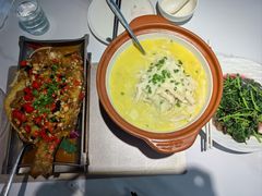 -宴来湘聚·湘粤菜(国投财富广场店)