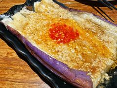 -烧蠔帮·生蚝海鲜牌档(观海店)