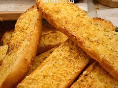 -PAPER STONE BAKERY(天汇广场店)